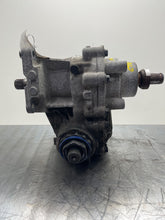 Load image into Gallery viewer, Transfer Case  COUNTRYMAN 2016 - NW461800
