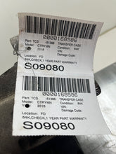 Load image into Gallery viewer, Transfer Case  COUNTRYMAN 2016 - NW461800

