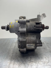 Load image into Gallery viewer, Transfer Case  COUNTRYMAN 2016 - NW461800
