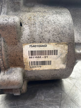 Load image into Gallery viewer, Transfer Case  COUNTRYMAN 2016 - NW461800
