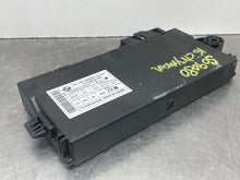 Load image into Gallery viewer, KEYLESS IGNITION MODULE COMPUTER Clubman Cooper Countryman Mini 1 08-16 - NW461375
