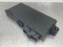 Load image into Gallery viewer, KEYLESS IGNITION MODULE COMPUTER Clubman Cooper Countryman Mini 1 08-16 - NW461375
