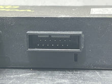 Load image into Gallery viewer, KEYLESS IGNITION MODULE COMPUTER Clubman Cooper Countryman Mini 1 08-16 - NW461375
