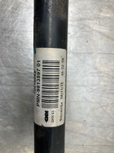 Load image into Gallery viewer, REAR AXLE SHAFT Mini Countryman Paceman 11 12 13 14 15 16 Left - NW461321
