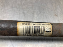 Load image into Gallery viewer, REAR AXLE SHAFT Mini Countryman Paceman 11 12 13 14 15 16 Right - NW461322
