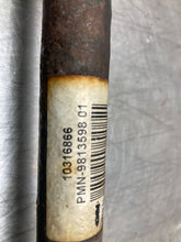 Load image into Gallery viewer, REAR AXLE SHAFT Mini Countryman Paceman 11 12 13 14 15 16 Right - NW461322
