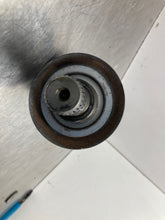Load image into Gallery viewer, REAR AXLE SHAFT Mini Countryman Paceman 11 12 13 14 15 16 Right - NW461322

