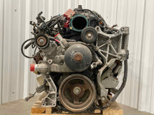 Load image into Gallery viewer, Engine Motor  SILVERADO 1500 PICKUP 2012 - NW461456
