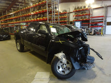 Load image into Gallery viewer, Engine Motor  SILVERADO 1500 PICKUP 2012 - NW461456
