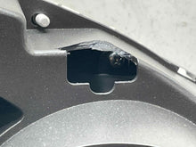 Load image into Gallery viewer, Speedometer Cluster Cadillac CTS 2012 - NW461772

