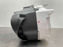 Load image into Gallery viewer, Speedometer Cluster Cadillac CTS 2012 - NW461772
