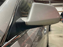 Load image into Gallery viewer, DOOR MIRROR POWER REMOTE Cadillac CTS 08 09 10 11 12 13 14 Left - NW461420
