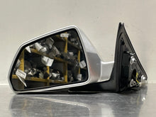 Load image into Gallery viewer, DOOR MIRROR POWER REMOTE Cadillac CTS 08 09 10 11 12 13 14 Left - NW461420
