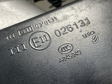 Load image into Gallery viewer, DOOR MIRROR POWER REMOTE Cadillac CTS 08 09 10 11 12 13 14 Left - NW461420
