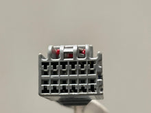 Load image into Gallery viewer, DOOR MIRROR POWER REMOTE Cadillac CTS 08 09 10 11 12 13 14 Left - NW461420
