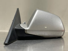 Load image into Gallery viewer, DOOR MIRROR POWER REMOTE Cadillac CTS 08 09 10 11 12 13 14 Left - NW461420
