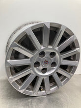 Load image into Gallery viewer, WHEEL RIM CTS 10 11 12 13 17x8 ALLOY 17x8, 5 lug, 120mm - NW461857
