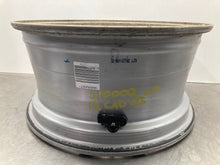 Load image into Gallery viewer, WHEEL RIM CTS 10 11 12 13 17x8 ALLOY 17x8, 5 lug, 120mm - NW461857
