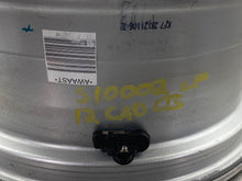 Load image into Gallery viewer, WHEEL RIM CTS 10 11 12 13 17x8 ALLOY 17x8, 5 lug, 120mm - NW461857
