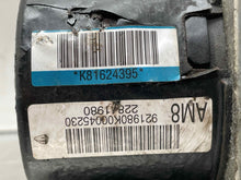 Load image into Gallery viewer, ABS ANTI-LOCK BRAKE PUMP Cadillac CTS 10 11 12 13 14 - NW461299
