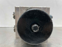 Load image into Gallery viewer, ABS ANTI-LOCK BRAKE PUMP Cadillac CTS 10 11 12 13 14 - NW461299
