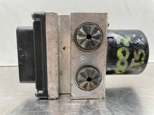 Load image into Gallery viewer, ABS ANTI-LOCK BRAKE PUMP Cadillac CTS 10 11 12 13 14 - NW461299
