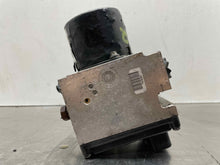 Load image into Gallery viewer, ABS ANTI-LOCK BRAKE PUMP Cadillac CTS 10 11 12 13 14 - NW461299
