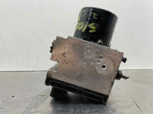 Load image into Gallery viewer, ABS ANTI-LOCK BRAKE PUMP Cadillac CTS 10 11 12 13 14 - NW461299
