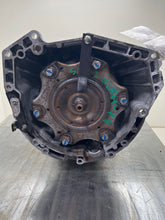 Load image into Gallery viewer, Transmission Cadillac CTS 2012 - NW461818
