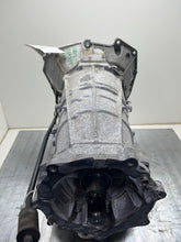 Load image into Gallery viewer, Transmission Cadillac CTS 2012 - NW461818
