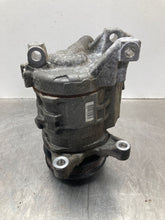 Load image into Gallery viewer, AC A/C AIR CONDITIONING COMPRESSOR CTS 08 09 10 11 12 13 14 - NW461395

