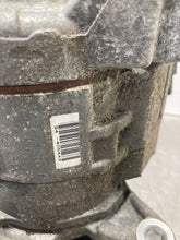 Load image into Gallery viewer, AC A/C AIR CONDITIONING COMPRESSOR CTS 08 09 10 11 12 13 14 - NW461395
