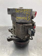 Load image into Gallery viewer, AC A/C AIR CONDITIONING COMPRESSOR CTS 08 09 10 11 12 13 14 - NW461395
