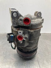Load image into Gallery viewer, AC A/C AIR CONDITIONING COMPRESSOR CTS 08 09 10 11 12 13 14 - NW461395
