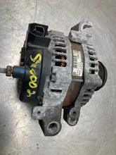 Load image into Gallery viewer, ALTERNATOR Cadillac CTS 10 11 12 13 14 - NW461305
