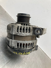 Load image into Gallery viewer, ALTERNATOR Cadillac CTS 10 11 12 13 14 - NW461305
