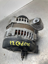 Load image into Gallery viewer, ALTERNATOR Cadillac CTS 10 11 12 13 14 - NW461305
