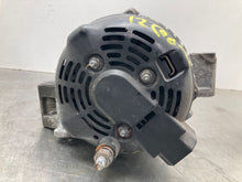 Load image into Gallery viewer, ALTERNATOR Cadillac CTS 10 11 12 13 14 - NW461305
