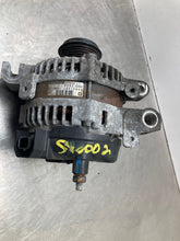 Load image into Gallery viewer, ALTERNATOR Cadillac CTS 10 11 12 13 14 - NW461305
