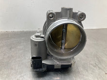 Load image into Gallery viewer, Throttle Body Cadillac CTS 2012 - NW461803
