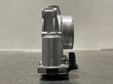 Load image into Gallery viewer, Throttle Body Cadillac CTS 2012 - NW461803

