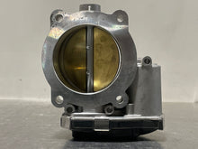 Load image into Gallery viewer, Throttle Body Cadillac CTS 2012 - NW461803
