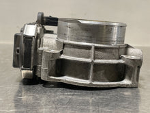 Load image into Gallery viewer, Throttle Body Cadillac CTS 2012 - NW461803
