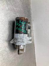 Load image into Gallery viewer, Starter Motor Cadillac CTS 2012 - NW461790
