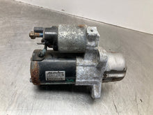 Load image into Gallery viewer, Starter Motor Cadillac CTS 2012 - NW461790
