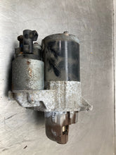Load image into Gallery viewer, Starter Motor Cadillac CTS 2012 - NW461790
