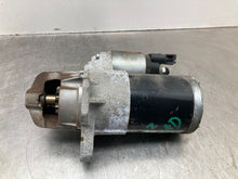 Load image into Gallery viewer, Starter Motor Cadillac CTS 2012 - NW461790
