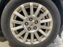 Load image into Gallery viewer, WHEEL RIM CTS 10 11 12 13 17x8 ALLOY 17x8, 5 lug, 120mm - NW461858
