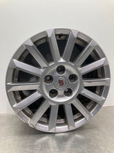 Load image into Gallery viewer, WHEEL RIM CTS 10 11 12 13 17x8 ALLOY 17x8, 5 lug, 120mm - NW461858
