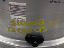 Load image into Gallery viewer, WHEEL RIM CTS 10 11 12 13 17x8 ALLOY 17x8, 5 lug, 120mm - NW461858
